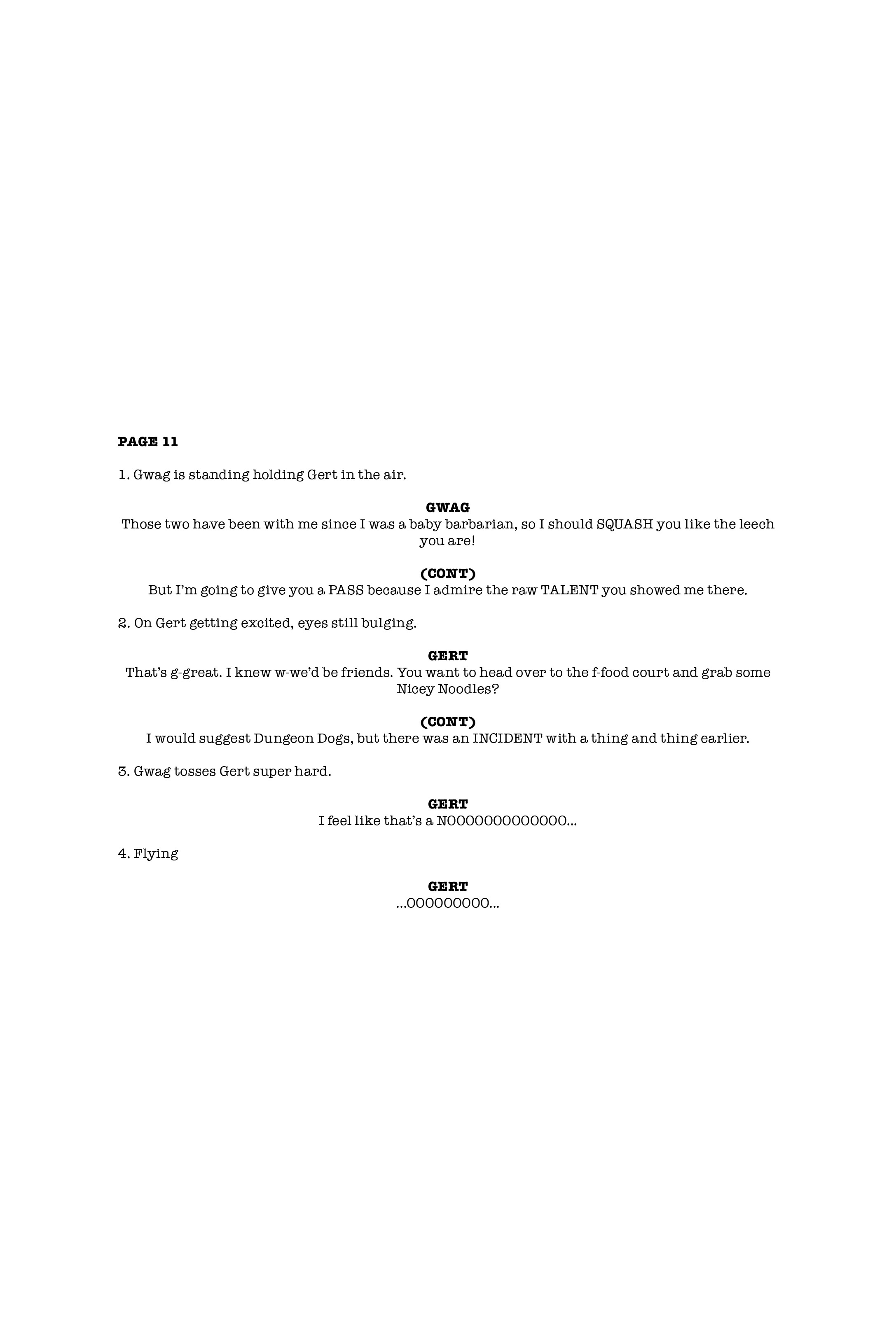 I Hate Fairyland - Book Two-284.jpg